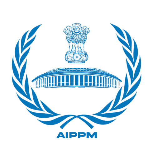 All India Political Party Meet