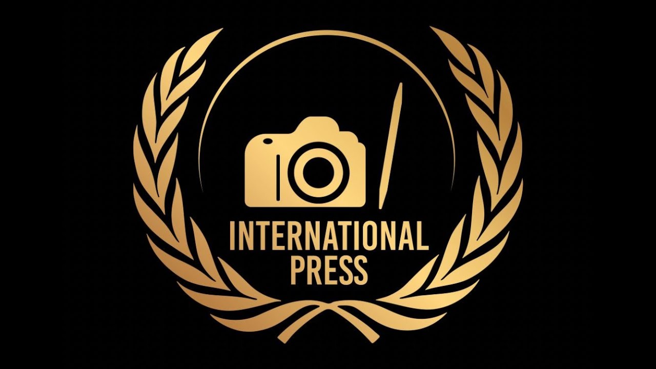 International Press