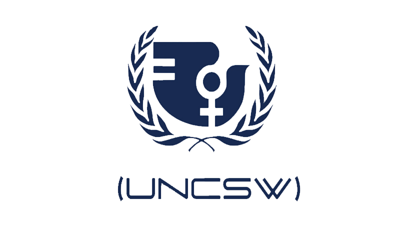 United Nations Commission on the Status of Women
